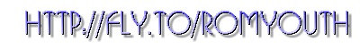 Webpage Address