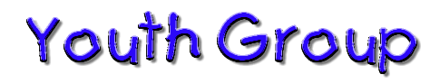 Youth Group